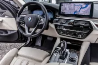 BMW 520i (Seria 5) din 2022 cu 129.000 km - oferta BMW238896 - foto 7