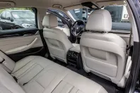 BMW 520i (Seria 5) din 2022 cu 129.000 km - oferta BMW238896 - foto 14