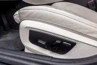 BMW 520i (Seria 5) din 2022 cu 129.000 km - oferta BMW238896 - foto 20