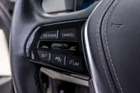 BMW 520i (Seria 5) din 2022 cu 129.000 km - oferta BMW238896 - foto 21