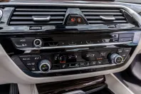 BMW 520i (Seria 5) din 2022 cu 129.000 km - oferta BMW238896 - foto 22