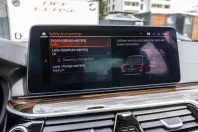 BMW 520i (Seria 5) din 2022 cu 129.000 km - oferta BMW238896 - foto 25