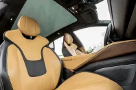Lotus Eletre din 2023 cu 82.000 km - oferta LOT238897 - foto 5