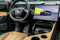 Lotus Eletre din 2023 cu 82.000 km - oferta LOT238897 - foto 7
