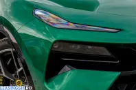 Lotus Eletre din 2023 cu 82.000 km - oferta LOT238897 - foto 12