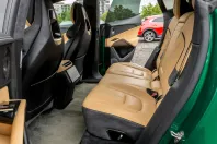 Lotus Eletre din 2023 cu 82.000 km - oferta LOT238897 - foto 16