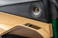 Lotus Eletre din 2023 cu 82.000 km - oferta LOT238897 - foto 17