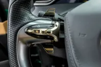 Lotus Eletre din 2023 cu 82.000 km - oferta LOT238897 - foto 21