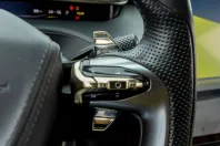 Lotus Eletre din 2023 cu 82.000 km - oferta LOT238897 - foto 22