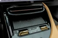 Lotus Eletre din 2023 cu 82.000 km - oferta LOT238897 - foto 23