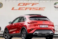 Kia XCeed din 2021 cu 65.000 km - oferta KIA238898 - foto 3