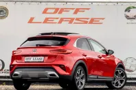 Kia XCeed din 2021 cu 65.000 km - oferta KIA238898 - foto 4