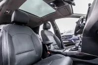 Kia XCeed din 2021 cu 65.000 km - oferta KIA238898 - foto 5