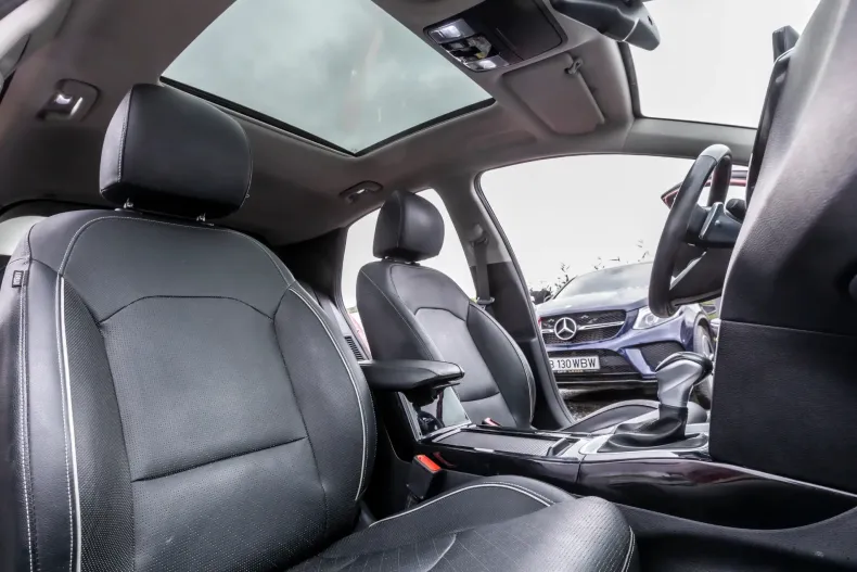 Kia XCeed din 2021 cu 65.000 km - oferta KIA238898 - foto 5
