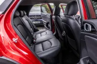 Kia XCeed din 2021 cu 65.000 km - oferta KIA238898 - foto 6
