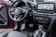 Kia XCeed din 2021 cu 65.000 km - oferta KIA238898 - foto 7