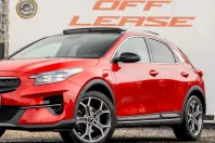Kia XCeed din 2021 cu 65.000 km - oferta KIA238898 - foto 9