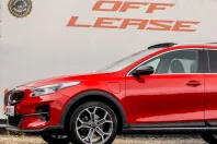 Kia XCeed din 2021 cu 65.000 km - oferta KIA238898 - foto 13