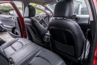Kia XCeed din 2021 cu 65.000 km - oferta KIA238898 - foto 15