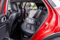 Kia XCeed din 2021 cu 65.000 km - oferta KIA238898 - foto 16