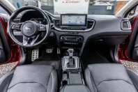 Kia XCeed din 2021 cu 65.000 km - oferta KIA238898 - foto 17
