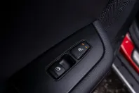 Kia XCeed din 2021 cu 65.000 km - oferta KIA238898 - foto 20