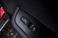Kia XCeed din 2021 cu 65.000 km - oferta KIA238898 - foto 21