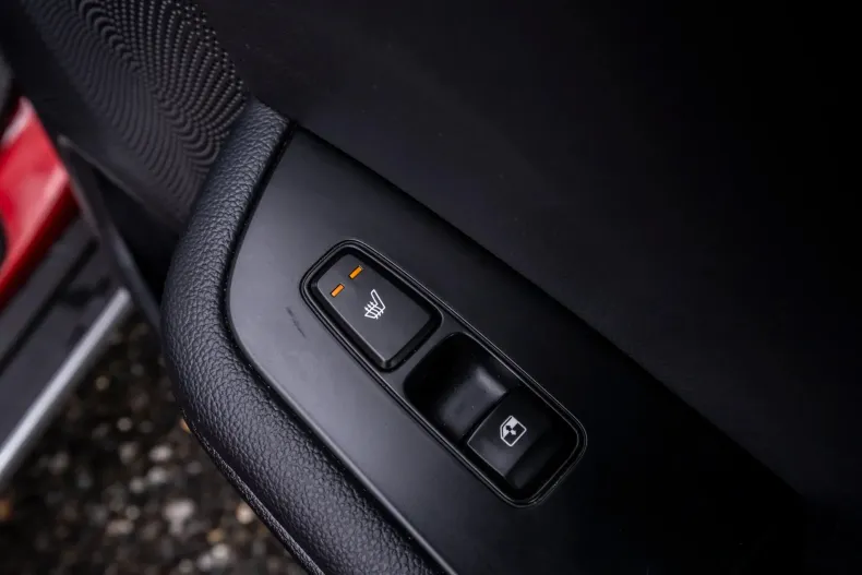 Kia XCeed din 2021 cu 65.000 km - oferta KIA238898 - foto 21