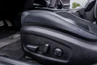 Kia XCeed din 2021 cu 65.000 km - oferta KIA238898 - foto 22