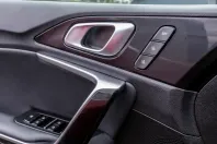 Kia XCeed din 2021 cu 65.000 km - oferta KIA238898 - foto 23