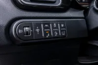 Kia XCeed din 2021 cu 65.000 km - oferta KIA238898 - foto 24
