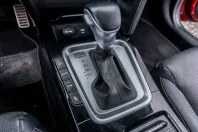Kia XCeed din 2021 cu 65.000 km - oferta KIA238898 - foto 25