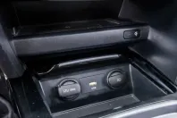 Kia XCeed din 2021 cu 65.000 km - oferta KIA238898 - foto 27
