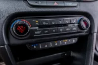 Kia XCeed din 2021 cu 65.000 km - oferta KIA238898 - foto 28