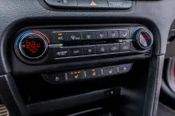 Kia XCeed din 2021 cu 65.000 km - oferta KIA238898 - foto 29