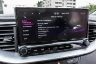 Kia XCeed din 2021 cu 65.000 km - oferta KIA238898 - foto 32