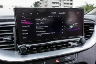 Kia XCeed din 2021 cu 65.000 km - oferta KIA238898 - foto 33