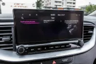 Kia XCeed din 2021 cu 65.000 km - oferta KIA238898 - foto 34