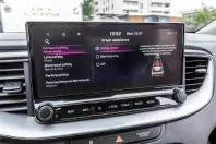 Kia XCeed din 2021 cu 65.000 km - oferta KIA238898 - foto 36