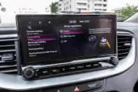 Kia XCeed din 2021 cu 65.000 km - oferta KIA238898 - foto 37