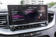 Kia XCeed din 2021 cu 65.000 km - oferta KIA238898 - foto 38