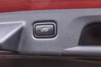Kia XCeed din 2021 cu 65.000 km - oferta KIA238898 - foto 40