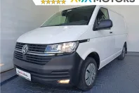 Volkswagen Transporter din 2021 cu 150.217 km - oferta VOL238899 - foto 1