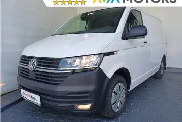 Volkswagen Transporter din 2021 - oferta VOL238899
