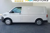 Volkswagen Transporter din 2021 cu 150.217 km - oferta VOL238899 - foto 2
