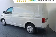 Volkswagen Transporter din 2021 cu 150.217 km - oferta VOL238899 - foto 3