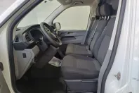Volkswagen Transporter din 2021 cu 150.217 km - oferta VOL238899 - foto 4