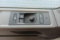 Volkswagen Transporter din 2021 cu 150.217 km - oferta VOL238899 - foto 6