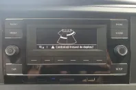 Volkswagen Transporter din 2021 cu 150.217 km - oferta VOL238899 - foto 11