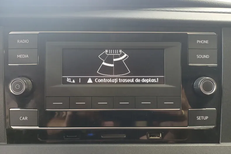 Volkswagen Transporter din 2021 cu 150.217 km - oferta VOL238899 - foto 11